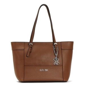 Guess Delaney Tote Handbag
